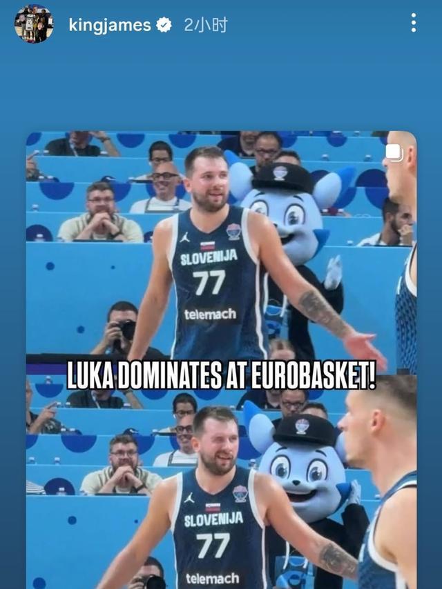 励是双向的 励是双向的