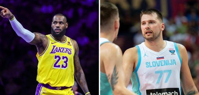 yid, 圣让表示, 你知道吗 yid, 圣让表示, 你知道吗