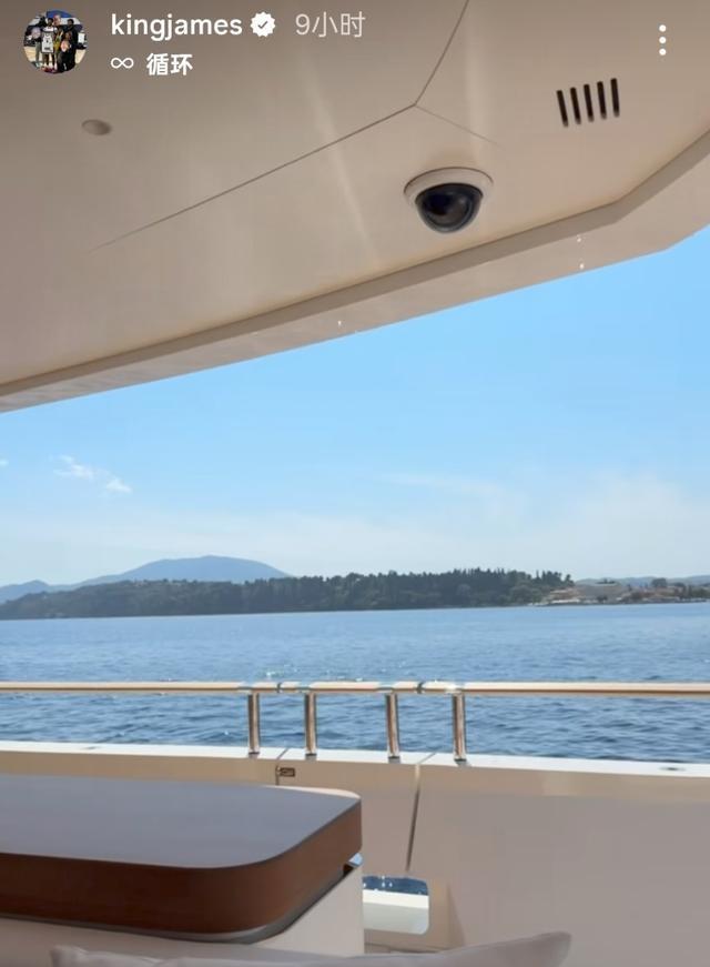 湖人助教感, od, yid 湖人助教感, od, yid