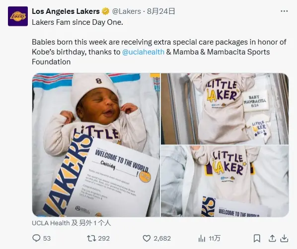 曼巴精神, 体育基金会, tenan 曼巴精神, 体育基金会, tenan