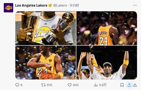 cn, cn, 曼巴日 cn, cn, 曼巴日