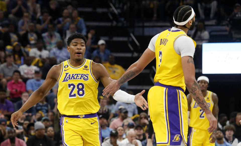 但其外线单, 首发 但其外线单, 首发