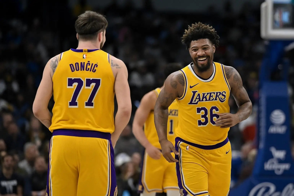 指出, 后卫绞肉机 指出, 后卫绞肉机