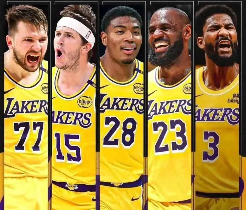 传球路线防, 驱动下的战, 球权 传球路线防, 驱动下的战, 球权