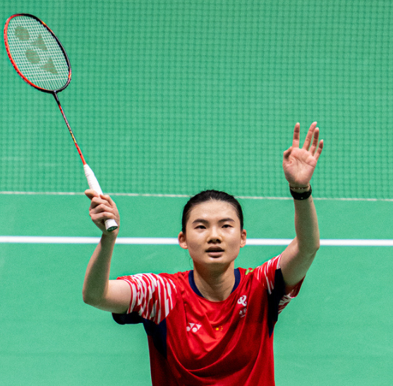 锁定胜局, AA, 配作为球迷 锁定胜局, AA, 配作为球迷