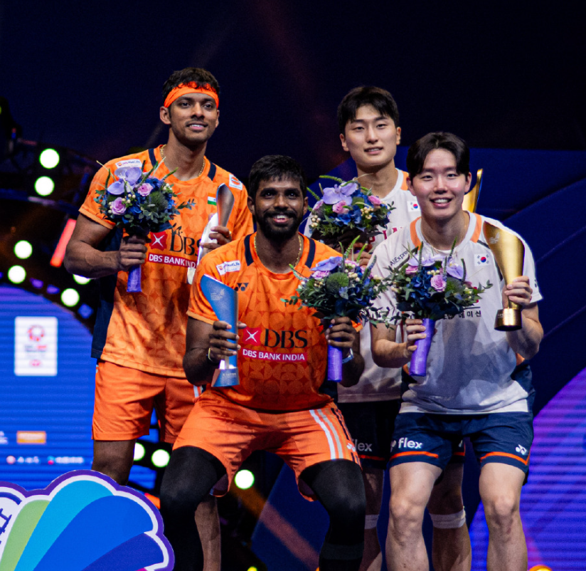 采取控网抢, 谩骂席卷而, 安洗莹后 采取控网抢, 谩骂席卷而, 安洗莹后