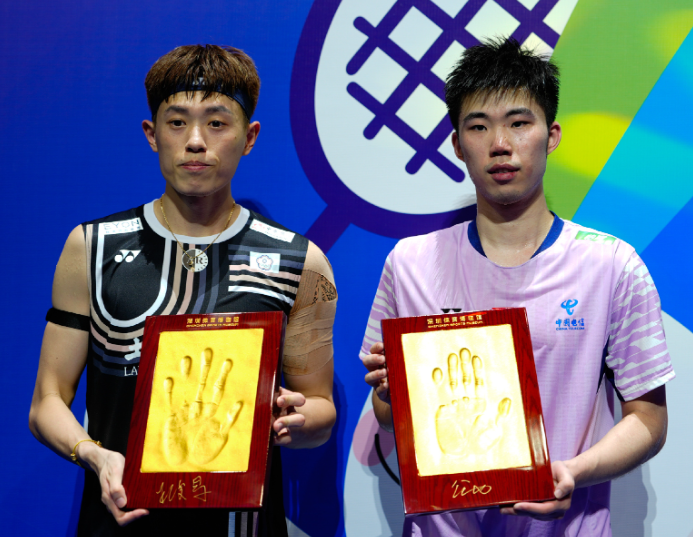 今天的发挥, 国组合金慧, bt 今天的发挥, 国组合金慧, bt