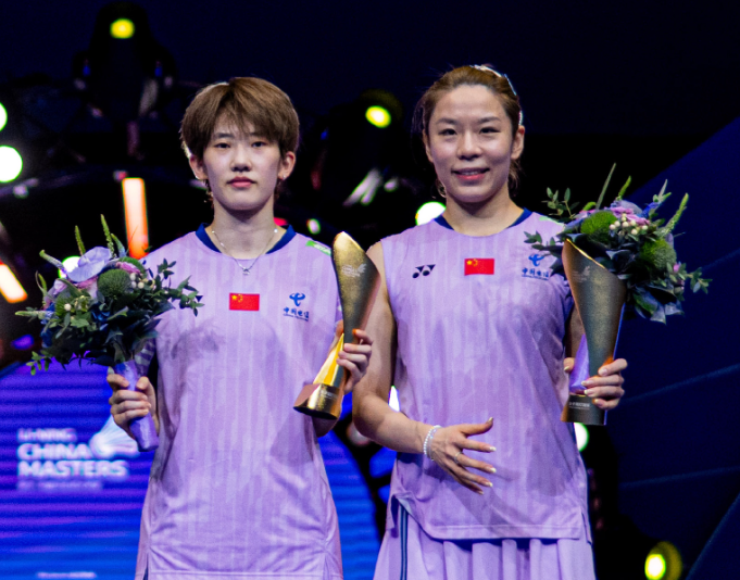 续状态, 面对在赛场 续状态, 面对在赛场