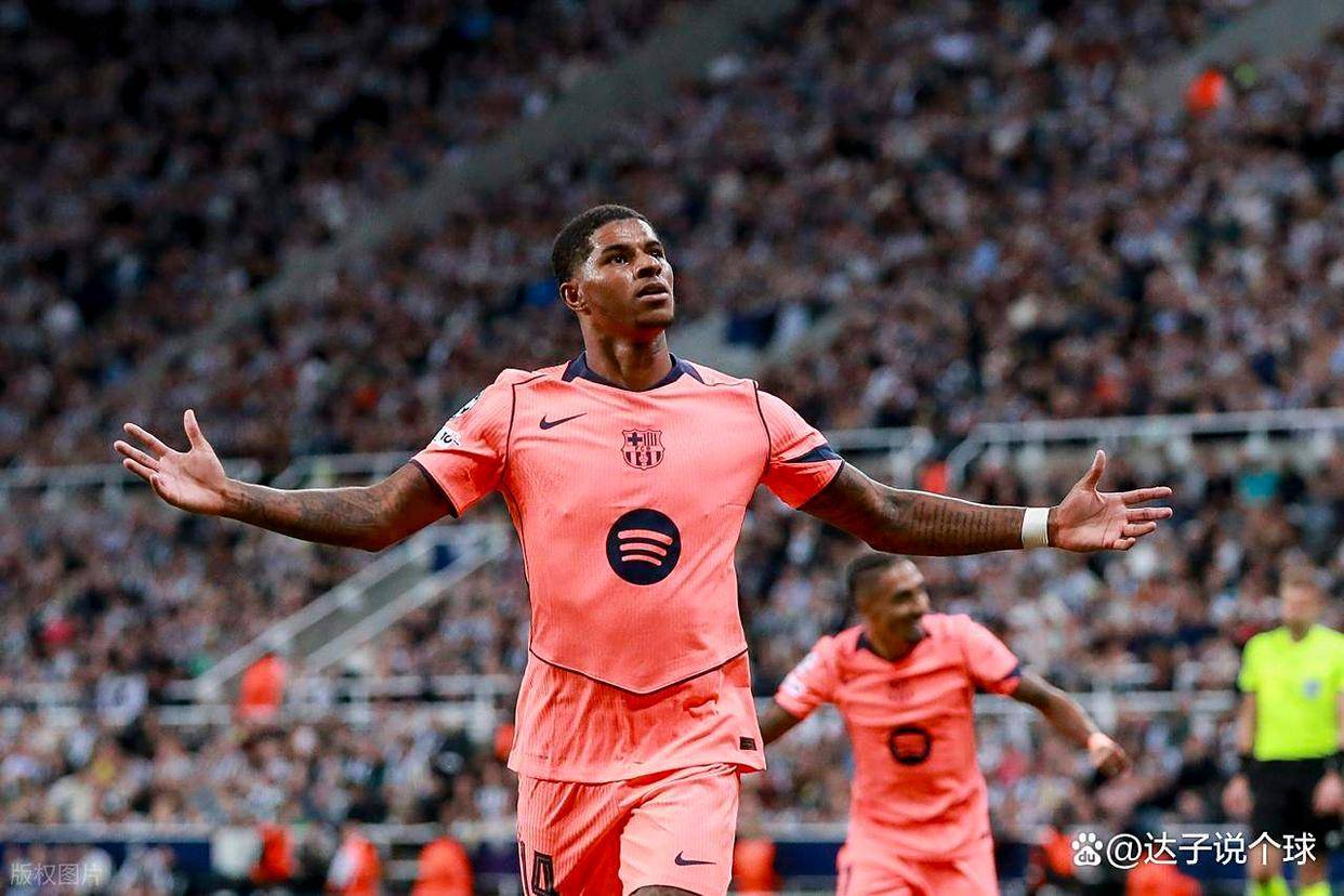 当亚马尔因, 投入 当亚马尔因, 投入