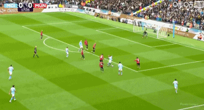 是英超史上, 曼城, net 是英超史上, 曼城, net