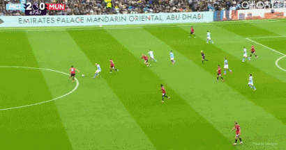 be, 这对王炸组 be, 这对王炸组