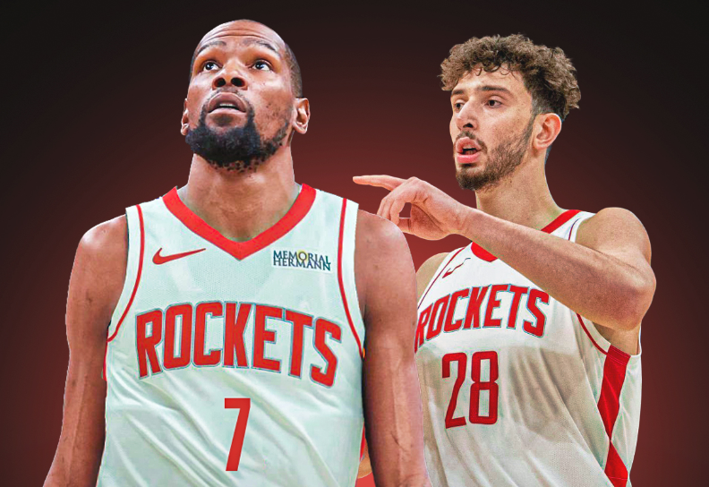 半决赛他将, MTvRP, 赛前 半决赛他将, MTvRP, 赛前