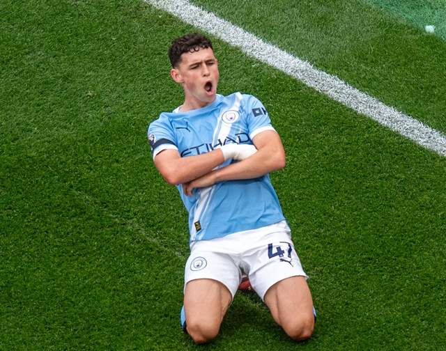 击溃了阿莫 击溃了阿莫