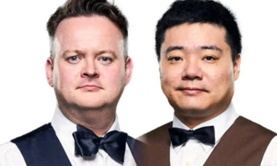 魔术师, 奥沙利文, 世界第一 魔术师, 奥沙利文, 世界第一