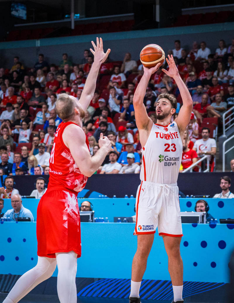 https, Xdwdp https, Xdwdp