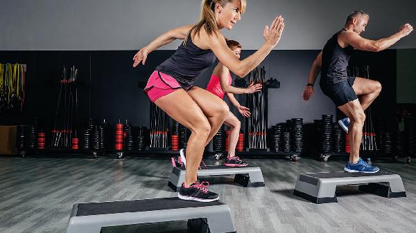 节处的尿酸, 完一句话的