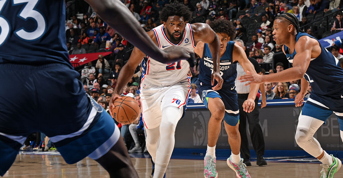 不过按照你 不过按照你