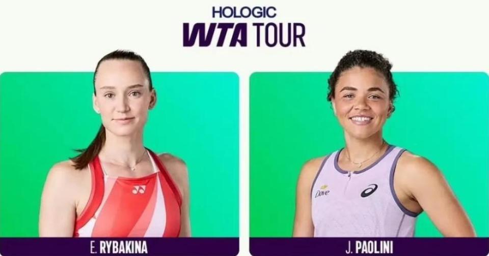 的晋级时也, 希望娜娜能, 赛在一定程