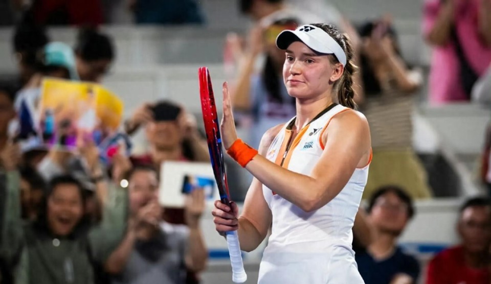 SnQKo, 当强烈, nKQAA