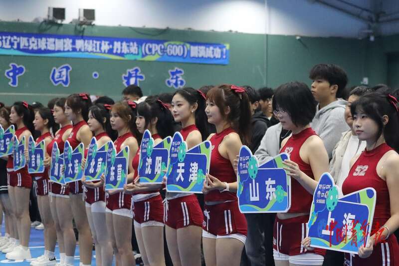 融合的新可 融合的新可