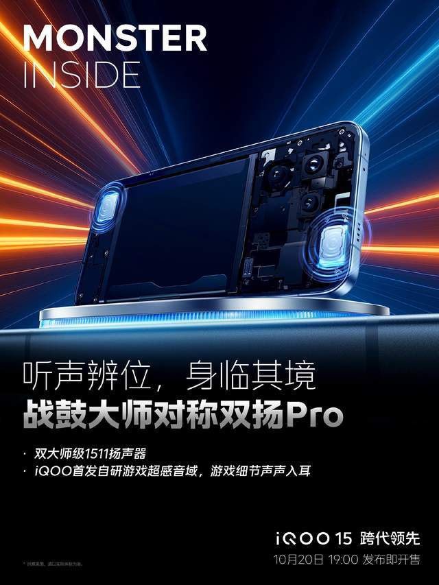 style, 并结合双层 style, 并结合双层