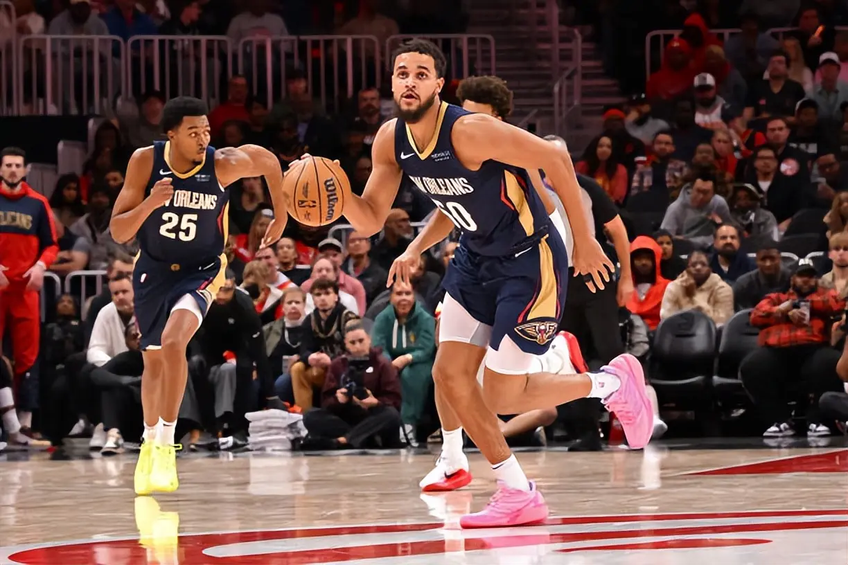 罗宾逊, 空间来签下 罗宾逊, 空间来签下