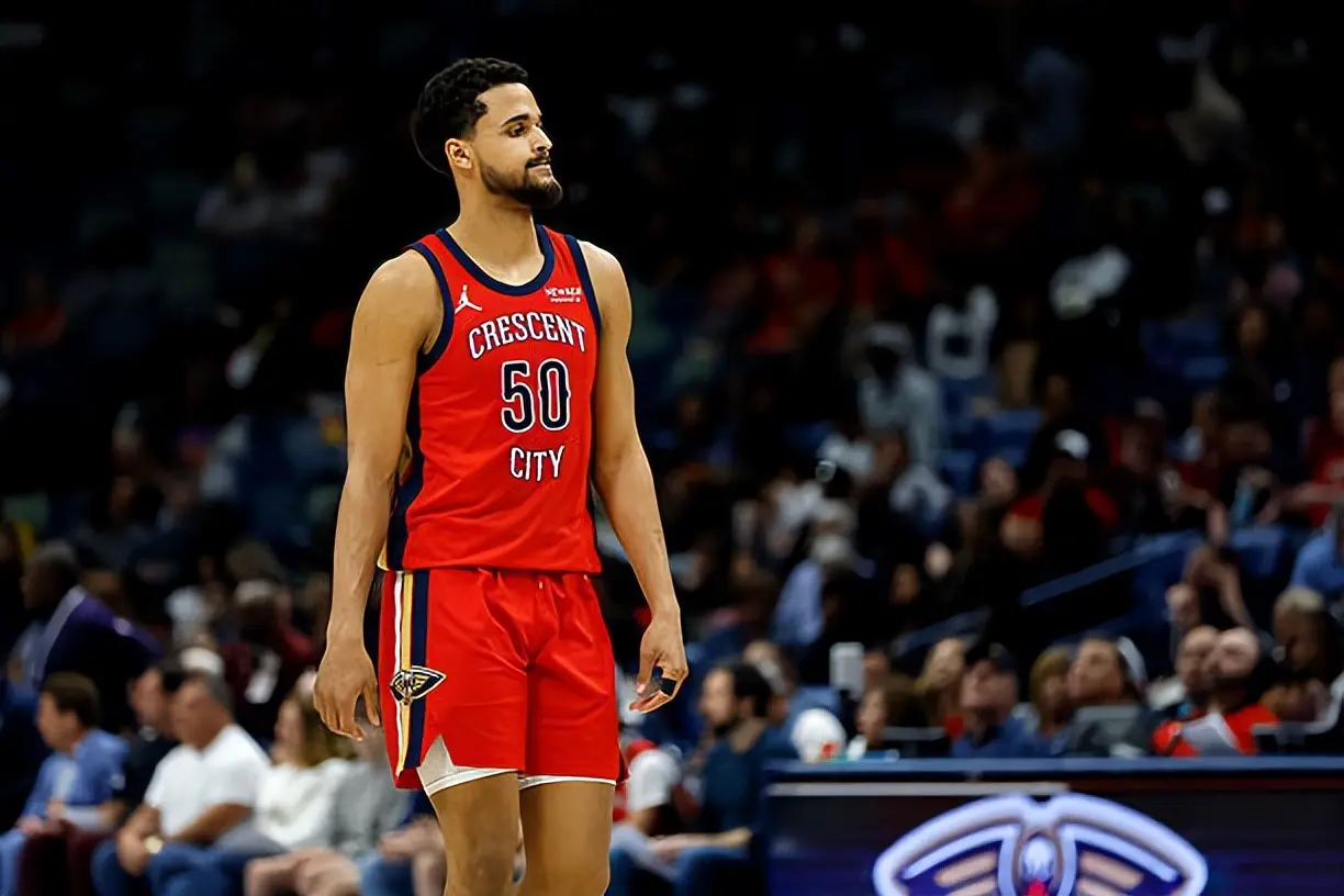 在上赛季的, son 在上赛季的, son