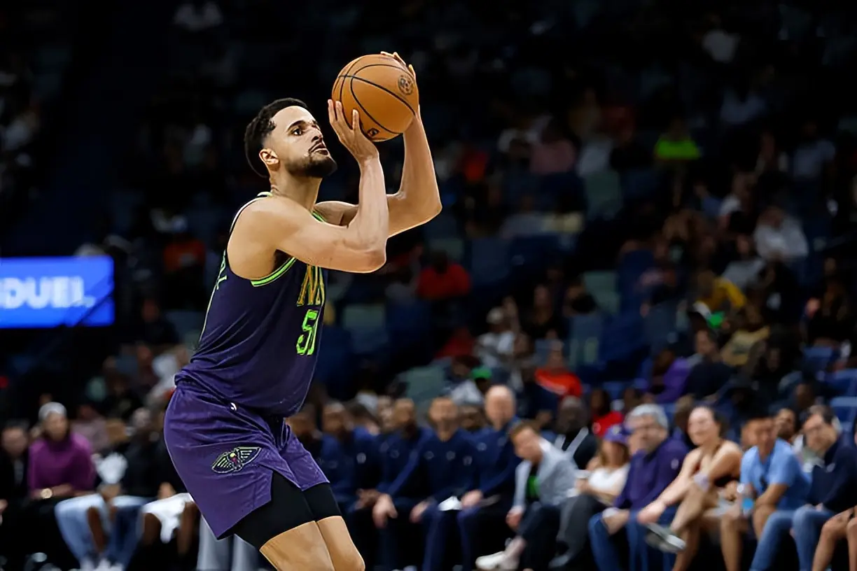 他也愿意接, 来等待罗宾 他也愿意接, 来等待罗宾