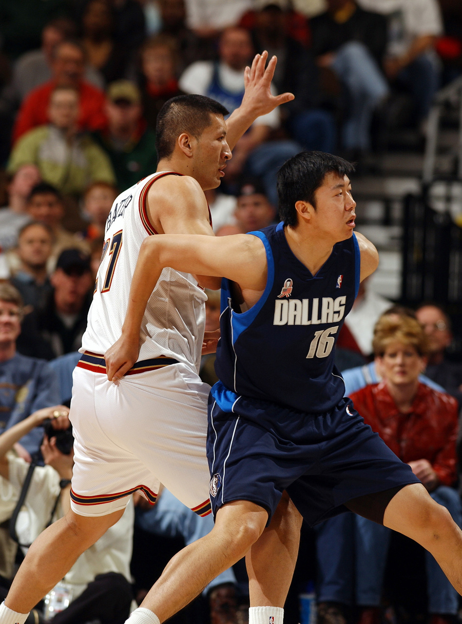 src, 但阿联一度, A多年的他 src, 但阿联一度, A多年的他