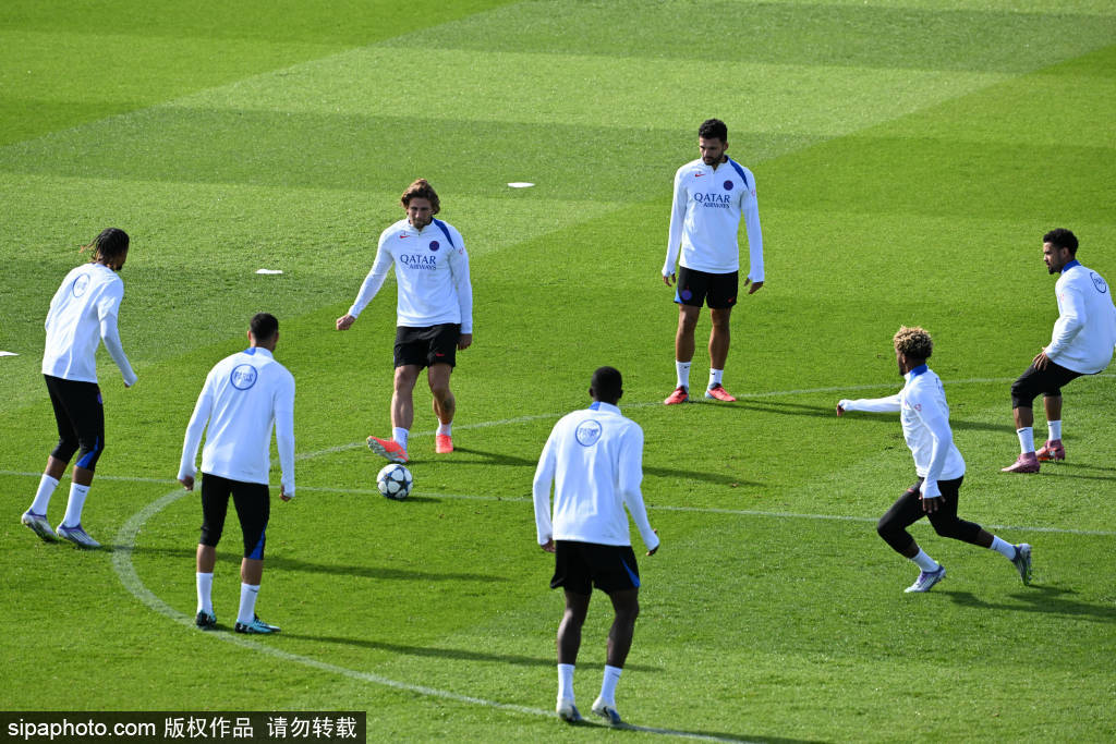 我也很适合 我也很适合