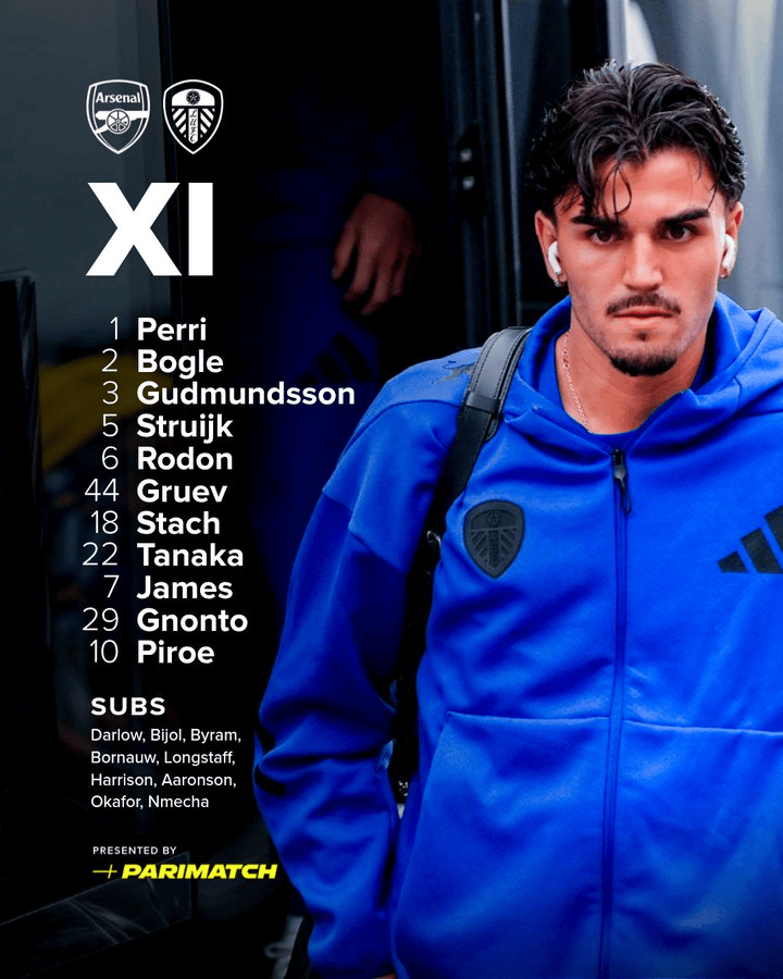 莫斯克拉 莫斯克拉