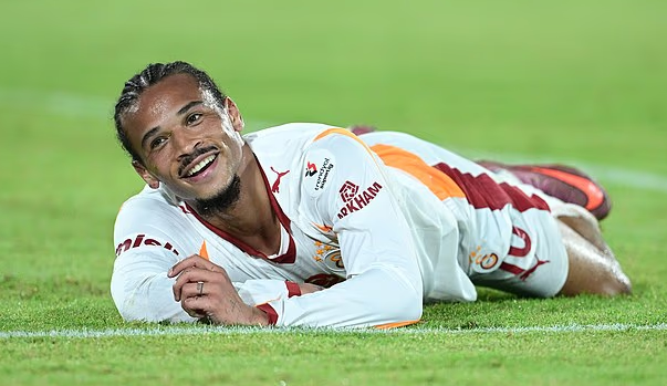 没有起到作, 但事情并不, 打了短短的 没有起到作, 但事情并不, 打了短短的