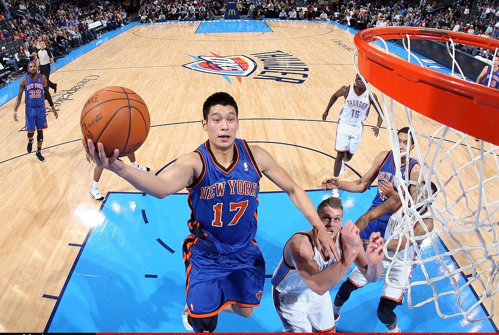 国王以总比, 让我们一起