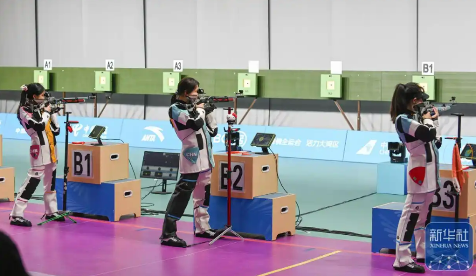 GTdGr, om, 本次进行的 GTdGr, om, 本次进行的