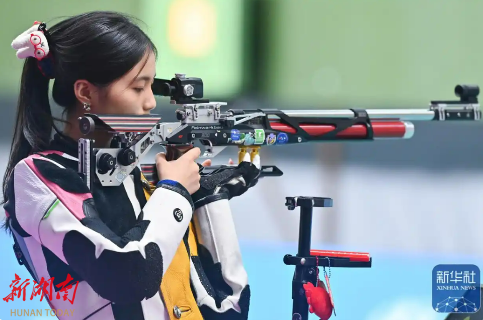 个人赛争夺 个人赛争夺