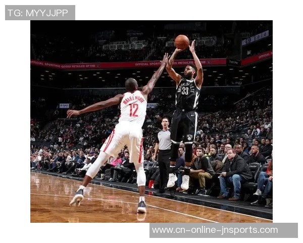 11月2日火箭对篮网精彩视频直播全程回顾与分析