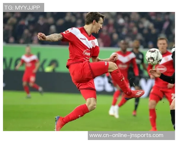 2019年杜塞尔多夫与法兰克福精彩对决回顾与分析