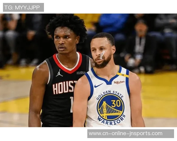 5月11日NBA火箭对勇士G6精彩比赛回顾及下载链接分享