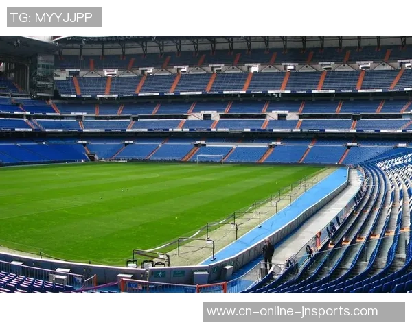 埃斯蒂特斯对阵皇家马德里篮球比赛推荐及分析攻略