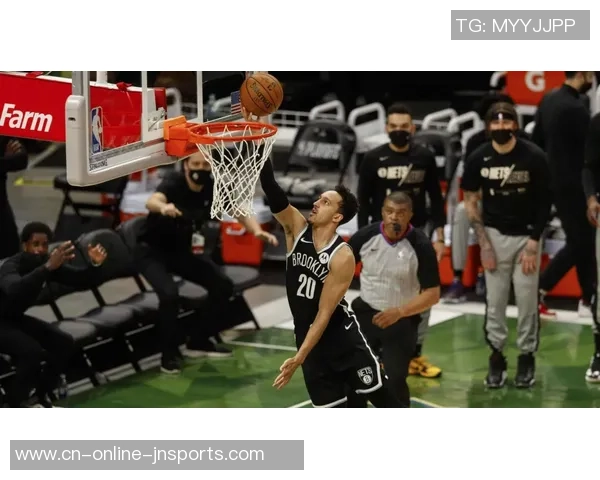 完全认输？独行侠将浓眉摆上货架 重建剑拔弩张