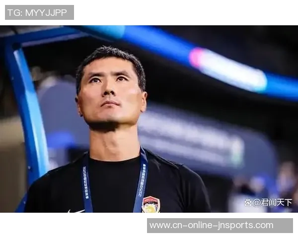 熊猫杯次轮对决，中国队2-0胜韩国，邵佳一确定三大潜力股